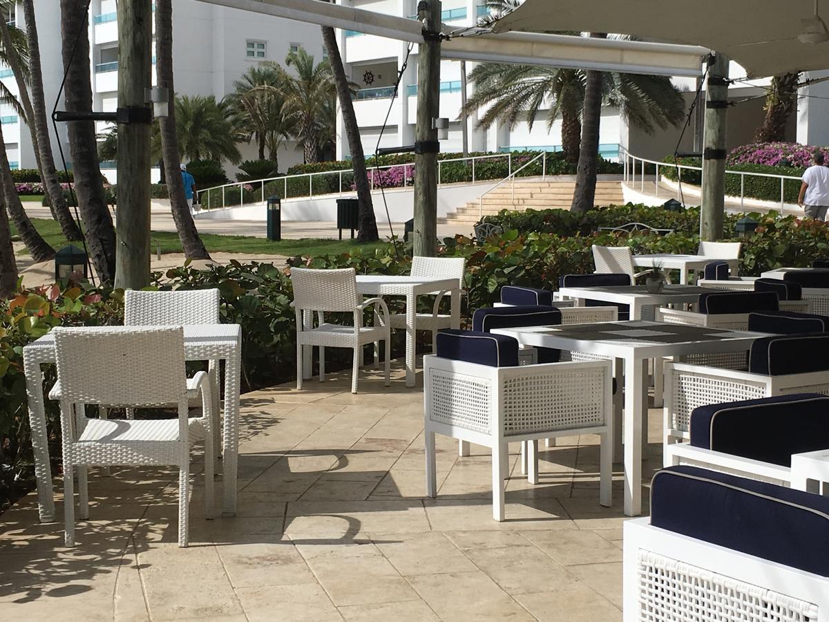 Marbella Apartment ฆวนโดลีโอ ภายนอก รูปภาพ