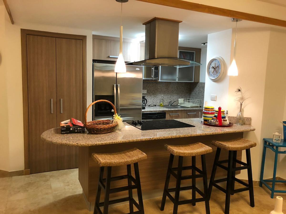 Marbella Apartment ฆวนโดลีโอ ภายนอก รูปภาพ